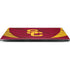 University of Southern California USC Trojans Jersey Dell XPS Skin